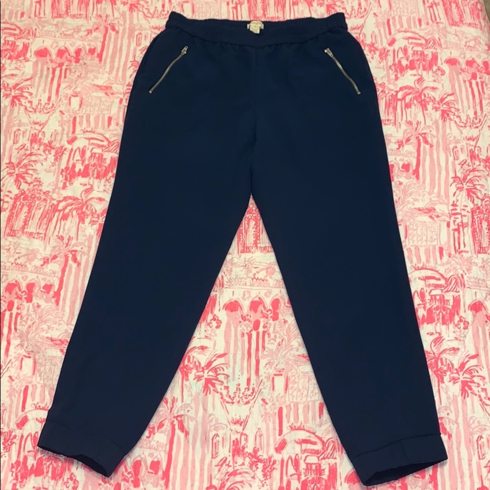 J. Crew Pants